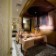 Side Premium Resort